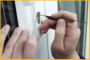 Miami Olympic Locksmith Miami, FL 305-744-5298 - 1-24-hr-locksmith-near