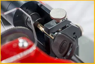 Miami Olympic Locksmith Miami, FL 305-744-5298 - 14-key-cutting