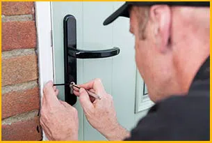 Miami Olympic Locksmith Miami, FL 305-744-5298 Miami Olympic Locksmith Miami, FL 305-744-5298 - 16-find-me-locksmith
