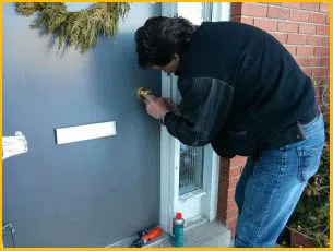 Miami Olympic Locksmith Miami, FL 305-744-5298 - 19-eviction-Service