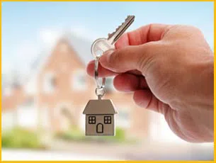 Miami Olympic Locksmith Miami, FL 305-744-5298 - 3-house-locksmith