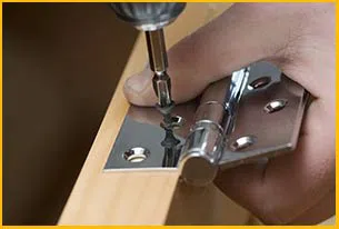 Miami Olympic Locksmith Miami, FL 305-744-5298 - 9-commercial-locksmith-near-me