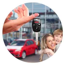 Miami Olympic Locksmith Miami, FL 305-744-5298 Miami Olympic Locksmith Miami, FL 305-744-5298 - abs-auto-01
