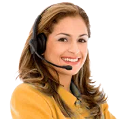 Miami Olympic Locksmith Miami, FL 305-744-5298 - contact-us-02-new