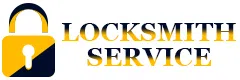 Miami Olympic Locksmith