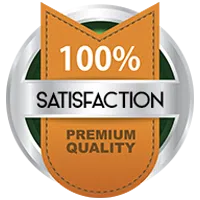 Miami Olympic Locksmith Miami, FL 305-744-5298 Miami Olympic Locksmith Miami, FL 305-744-5298 - sat-n-201-sid-img